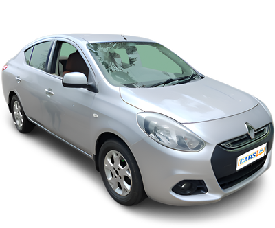 Renault Scala-img